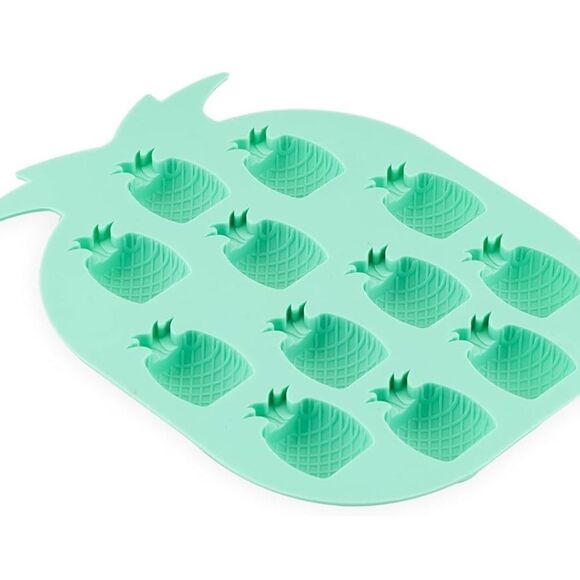 Blush Pineapple 🍍 Silicone Mold! - Picture 7 of 7